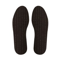 국산 맛사지 은깔창 250~280mm