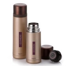 디오바코 슈피리어 보온병, ⊙상품_500ml⊙