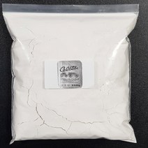 규조토 돌가루 1kg 350g 3개 신주바닥 청소 광택 세척 친환경청소, 1개