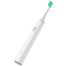 샤오미 Mijia 소닉 전동 칫솔 T200/T300 방수 충전식, 다중
