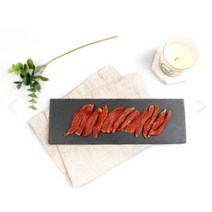 [푸드덕스낵]강아지 수제간식 칠면조가슴살 50g