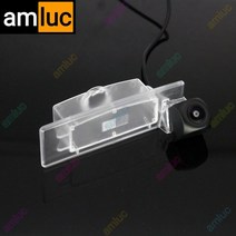 화물차후방카메라 무선후방카메라 자동차어라운드뷰 기아 스포티지 4 ql 2015 2016 2017 2018 2019 2020 자동차 백업 주차 역 후방보기 무선 밴 트럭 물고기, 물고기 눈 무선