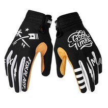 모토크로스 장갑 모토 레이싱 BMX ATV MTB 오프로드 오토바이 산악 자전거 사이클링, XL, 03 3_03 XL