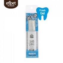 강아지 바르는치약 액상젤치약 100ml 고양이 냥치, 스타러브 1