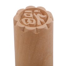 다식판 원목 다식틀 떡도장 명절떡 약과 떡틀 떡문양틀 square wood 디저트 스탬프 diy pastry cake biscuit mold 전통적인 중국 moon cake, 부