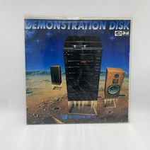 주식회사 인켈 미개봉 LP / 엘피 / 음반 / 레코드 / 레트로 / D1247