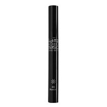 일본직발송 6. 미샤(MISSHA) 미사 MISSHA (미샤) 더 스타일 4D 마스카라 (블랙) [병행 수입품] B00CL6I418, One Size_One Color, One Size_One Color, 상세 설명 참조0