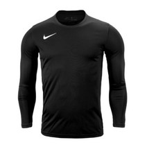 [나이키] [정품] 파크 7 저지 L/S (BV6706-010)