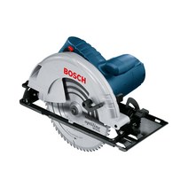 보쉬 GKS235 Turbo 9inch 전기 원형톱 2 050W