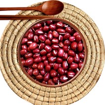 후계자농산 수입 담백한 햇 팥 2022년산 중국산 적두, 1.6kg