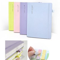 2023년 초등 중학교 고등학교 선생님 교사 다이어리 날짜형 15개월, 초등분홍