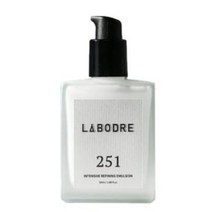 라보드레 251 인텐시브 리파이닝 에멀젼 50g, 1개