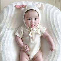 미망슈트 백일옷 돌아기옷 5개월아기옷 외출복 10개월아기옷 여자아기 남자아기 선물