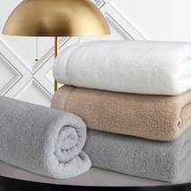 테리파머 호텔 수건 200g 수건 50x90 타올 샤워타올 1장 타월, 200g (50x90) - 샌드베이지 1장, 선택:샌드베이지