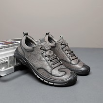 인디언 빈티지라인 남성 스니커즈 2650