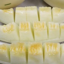 경북 고령 백자메론 4kg, 없음