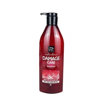 SP_IS 미쟝센 데미지케어 로즈프로틴 샴푸 린스 680ml, 쿠팡 샴푸, 쿠팡 본상품선택