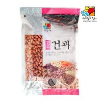 (SM)아침미소 볶음땅콩 500gx5봉 수입, 상세페이지 참조, 상세페이지 참조, 상세페이지 참조, 상세페이지 참조
