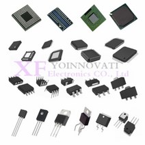 i510400f 1개/몫 LM48511SQ QFN-24 IC, 한개옵션0