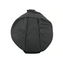 LG 정품 안마의자 다리커버 (Right) ACQ88131402 BM300RBR