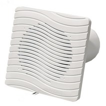 금강9 국산 저소음 화장실 욕실환풍기 9W 배기팬_ 167602EA*201gp, 본상품선택, 본상품선택