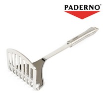 [페데르노[PADERNO]] 스텐 감자으깨기, 상세 설명 참조