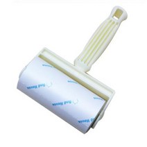 (SM)테이프크리너 T형 롤크리너, 상세페이지 참조