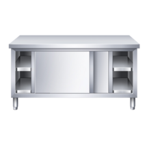 키오스크 포스기 다이 무인아이스크림 무아 무인카폐, 길이 80cm 폭 80cm 높이 50cm