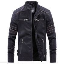 가죽자켓 라이더 재킷 sg1170