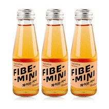 화이브미니 100ml 50병 선물용박스포장