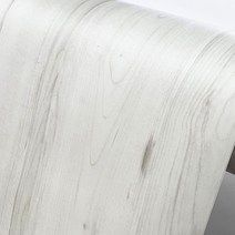 단색 나무목무늬 마블대리석 헤링본 장판 바닥시트지, SBJP-01 네츄럴화이트