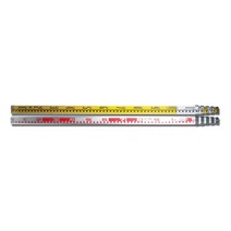 KONE 스타프 STF-5K 5m 5단, 1개