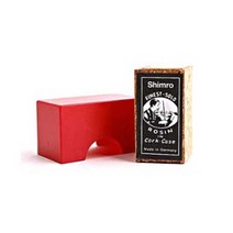 심로 가이펠 송진 소, 혼합색상, 1개