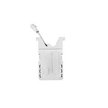 파나소닉 Panasonic 차아염소산 공간 청정기 디아이노 전극 유닛 FKA4100014