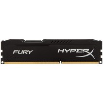데스크탑용 메모리 RAM DIMM DDR3 4GB 8GB 1333MHz PC3-10600 1600MHz PC3-12800 1866MHz PC3-14900 1.5V 1, 12.1X DDR3 8G 1333MHz - Black