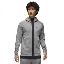 백화점정품 나이키코리아 나이키 조던 드라이 핏 스포츠 에어 남성 스테이트먼트 풀집 후드 후디 후드티 맨투맨 DV9784-063