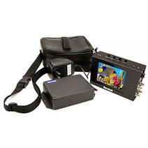 마샬(Marshall 마샬) VLCD4PROL Wbatt. 팩 및 케이스 가성비 추천 미국직구