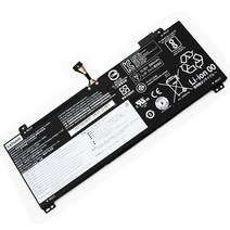 레노버 L17M4PF0 L17C4PF0 노트북배터리 Lenovo Ideapad S530-13IWL 배터리
