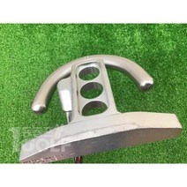 1064697_ 플렉스 그 외 SCOTTY CAMERON futura 사이트..., 기본 : 상세페이지 참조