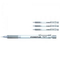 스테들러 스테들러 제도샤프 925 25, 0.7mm