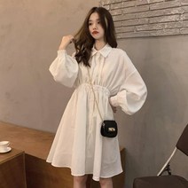 여성 여름 조각 세트 민소매 의 부드러운 원사에 레이스 선 스크린과 긴 원피스 109
