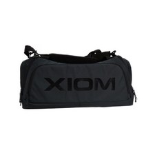 엑시옴 아나토미 더플백 블랙 스포츠가방, 본상품선택