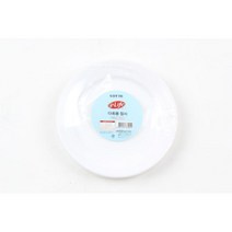 STNY_10p 롯데 이라이프 다회용 접시 등산 낚시 도시락 캠핑용품 야외 주방 소풍 잡화 휴대용컵 파티 용 일회용 일회