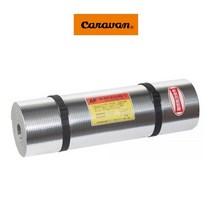 카라반 롤매트 10mm L