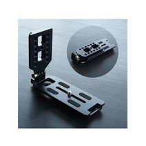 호루스벤누 도브테일 접이식 L플레이트 DF-L2 확장형