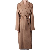 기타 [명품]막스마라 여성 올레아 코트 카멜 OLEA 001 OLEA00100