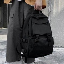 백팩 여성백팩 남자캐주얼백팩 데일리백팩 여행백팩여행배낭 학생백팩 멀티백팩 남자노트북백팩 남자중저가