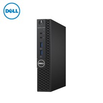 [리퍼] DELL 스마트미니PC OptiPlex 3050 Micro[인텔I5 6세대 16G 신품SSD512G 윈10정품], 단품