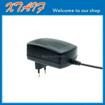 12V 3A AC/DC 어댑터 컨버터 MINIX NEO Z83-4 NGC1 EU AU 미국 영국 플매트 카펫 러그 용 전원 공급 장치, 03 UK Plug, 03 UK Plug