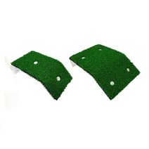 거북이육지 거북이쉼터, 소